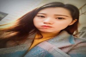 乐高幻影忍者十六季新品