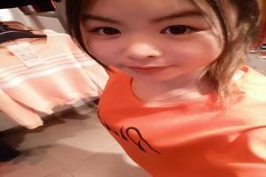fgo亚瑟alter枪阶