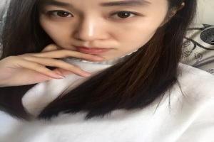 喜洋洋与灰太狼里的青蛙公主