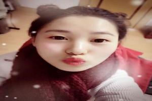 樱花动漫app下载网官网最新